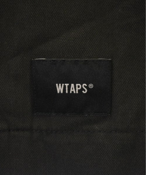 WTAPS Casual shirts