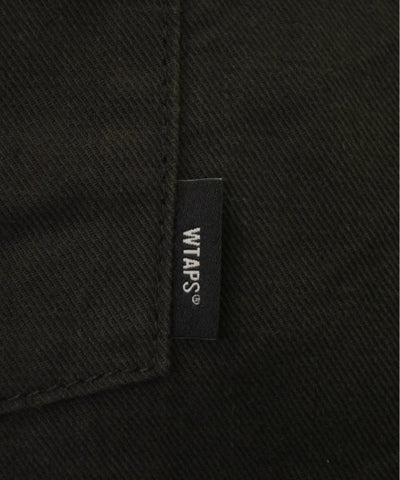 WTAPS Casual shirts