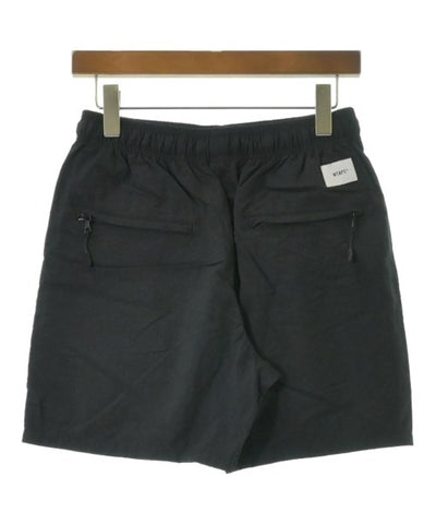 WTAPS Shorts