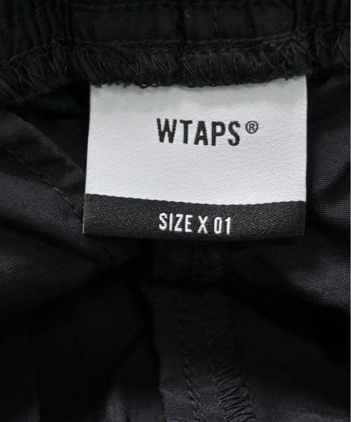 WTAPS Shorts