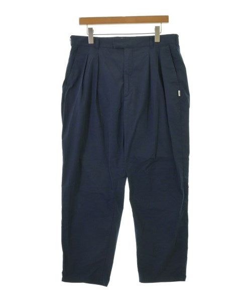 WTAPS Chinos