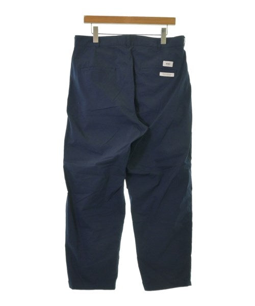 WTAPS Chinos