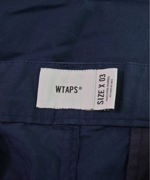 WTAPS Chinos