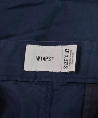 WTAPS Chinos