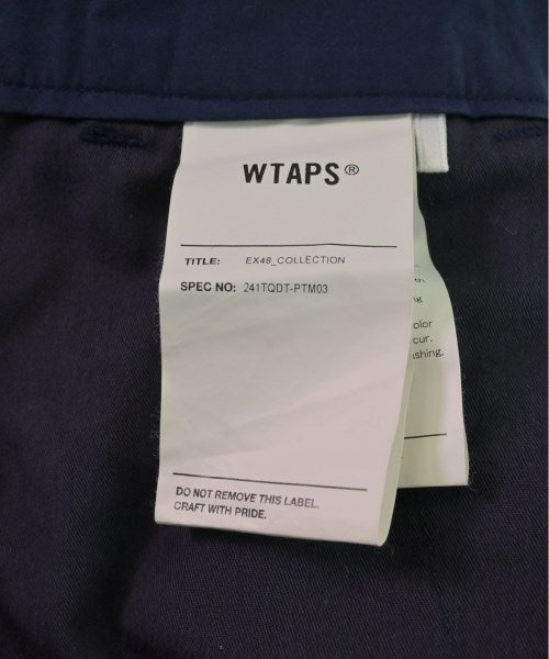 WTAPS Chinos