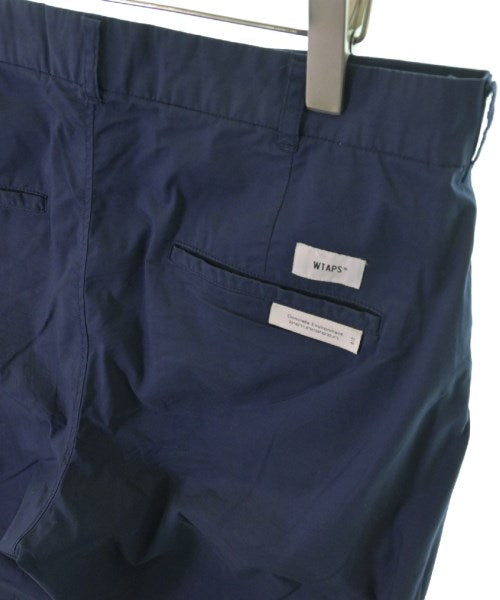 WTAPS Chinos