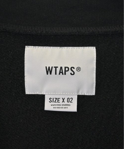 WTAPS Sweatshirts