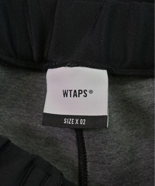 WTAPS Other