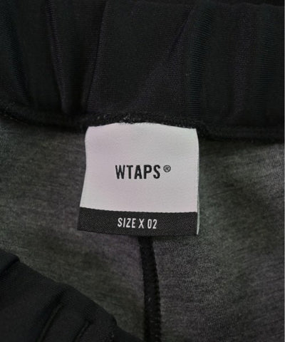 WTAPS Other