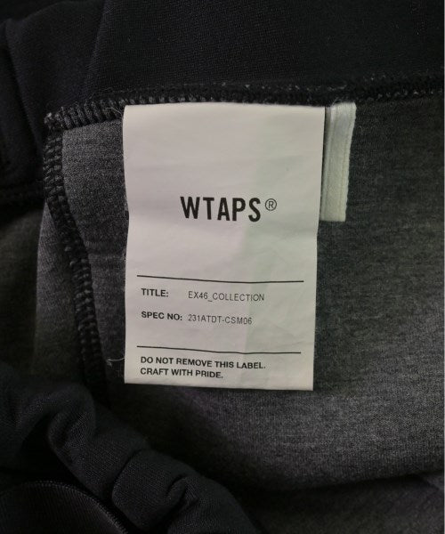 WTAPS Other