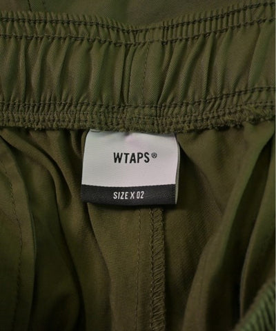 WTAPS Other