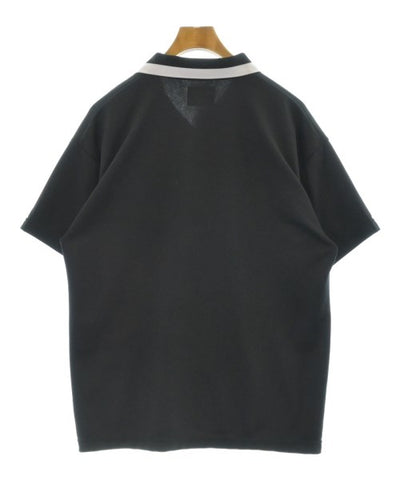 WTAPS Polo Shirts