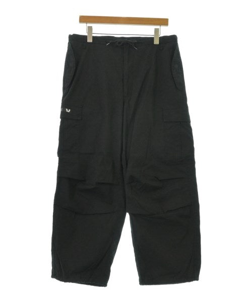 WTAPS Cargo pants