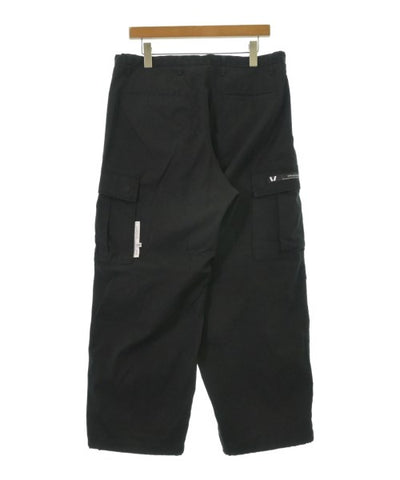 WTAPS Cargo pants