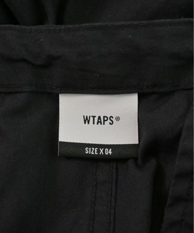 WTAPS Cargo pants