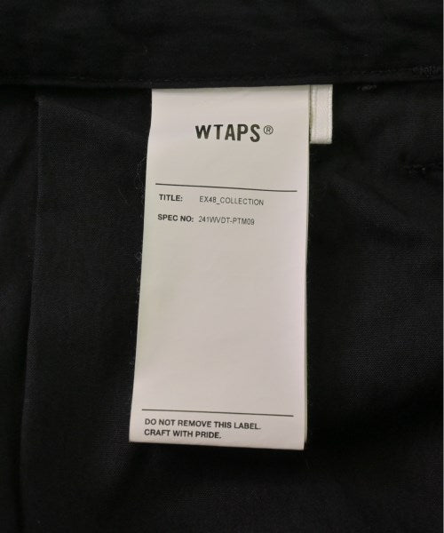 WTAPS Cargo pants