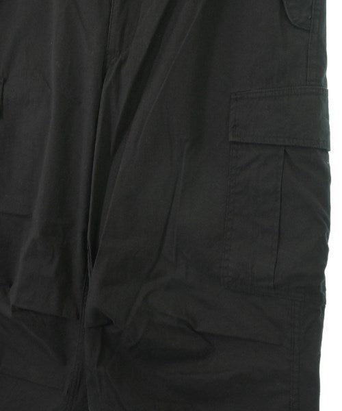 WTAPS Cargo pants