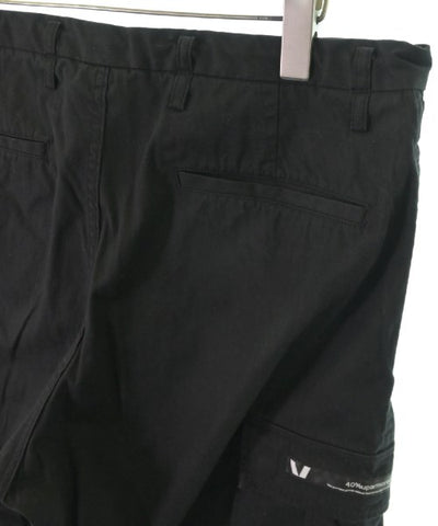 WTAPS Cargo pants