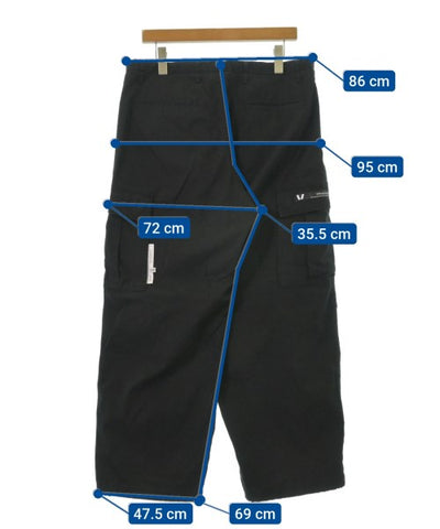 WTAPS Cargo pants