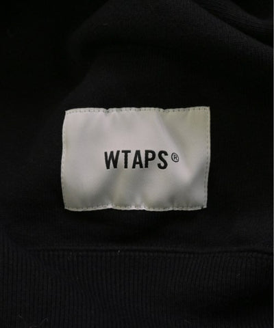 WTAPS Sweatshirts