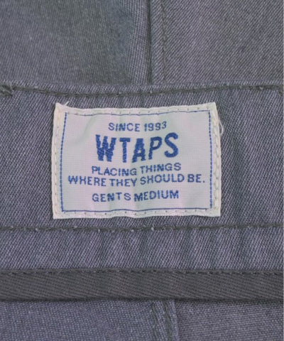 WTAPS Other