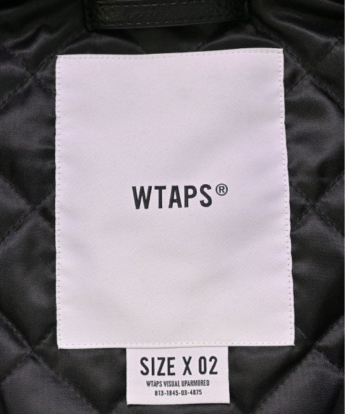 WTAPS Other