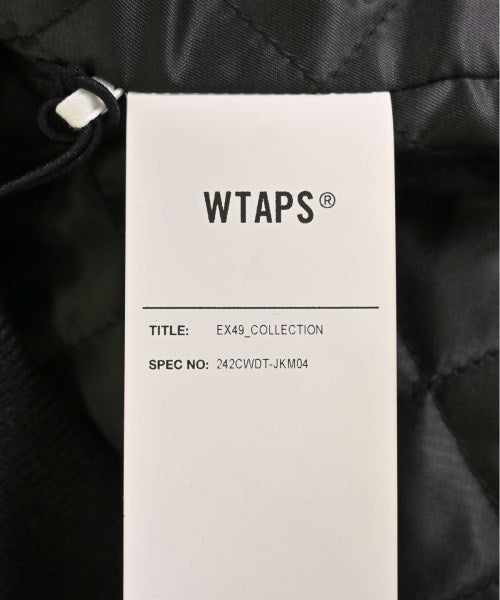 WTAPS Other