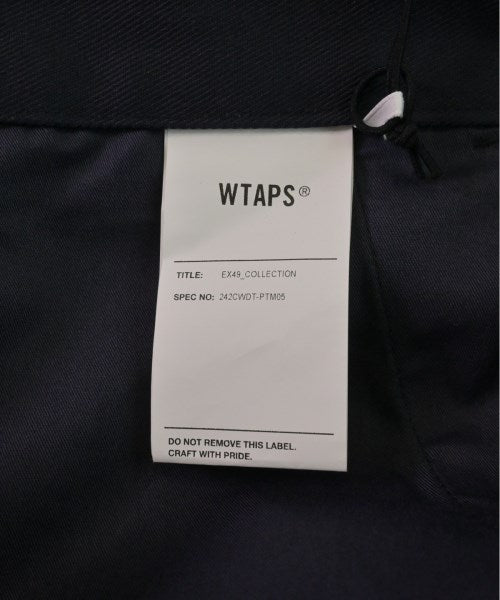 WTAPS Other