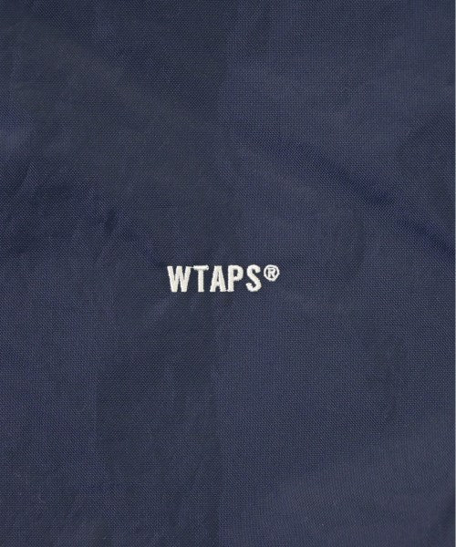 WTAPS Other