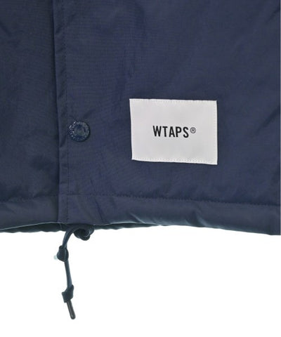 WTAPS Other