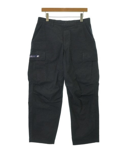 WTAPS Cargo pants