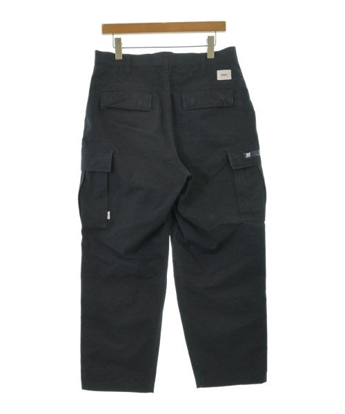 WTAPS Cargo pants