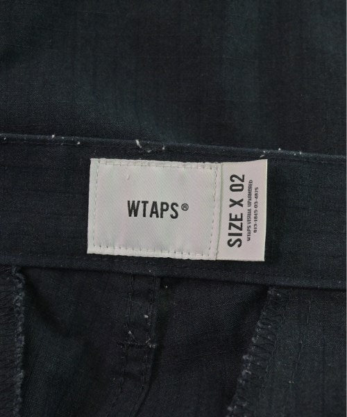 WTAPS Cargo pants