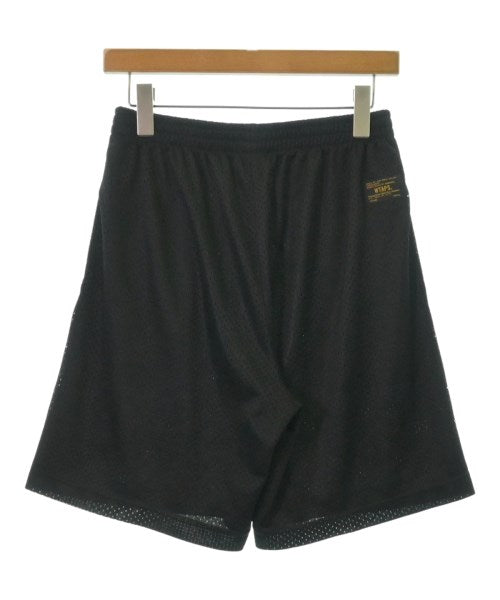 WTAPS Shorts