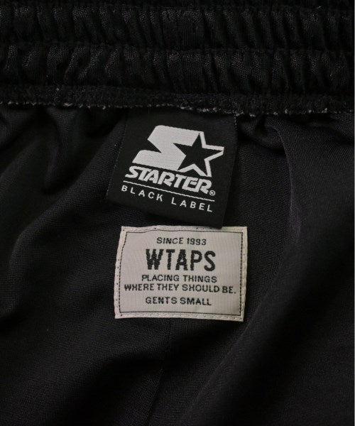 WTAPS Shorts