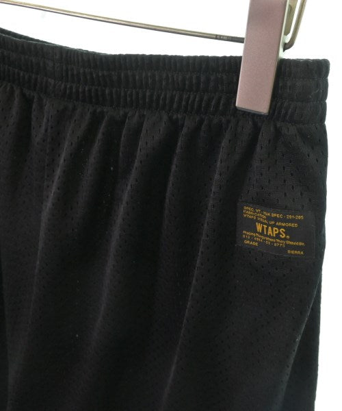 WTAPS Shorts