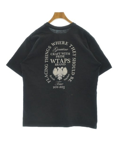 WTAPS Tee Shirts/Tops