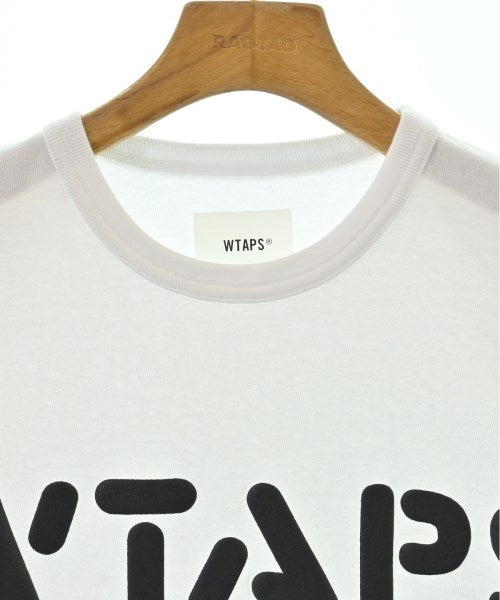 WTAPS Tee Shirts/Tops