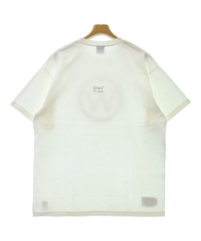 WTAPS Tee Shirts/Tops