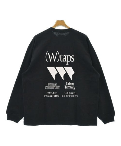 WTAPS Tee Shirts/Tops