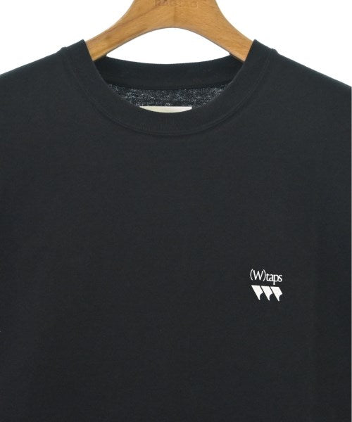 WTAPS Tee Shirts/Tops