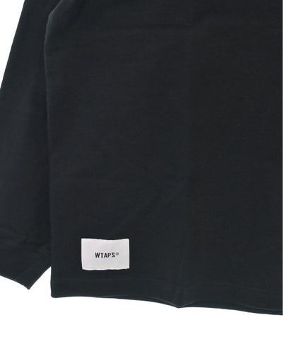 WTAPS Tee Shirts/Tops