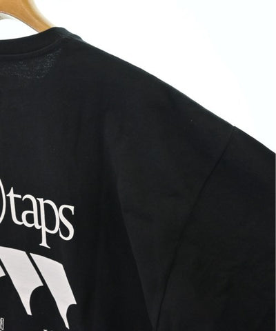 WTAPS Tee Shirts/Tops