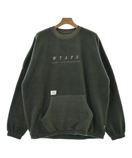 WTAPS Sweatshirts