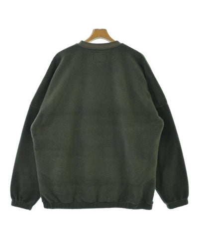 WTAPS Sweatshirts