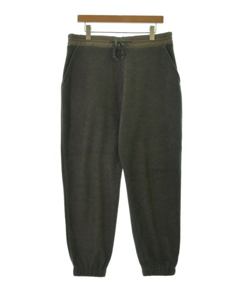 WTAPS Sweat pants