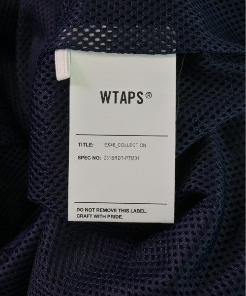 WTAPS Other