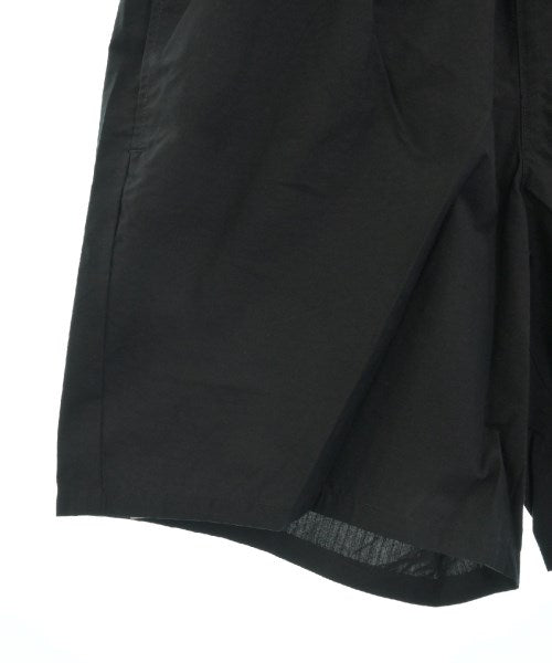 WTAPS Shorts