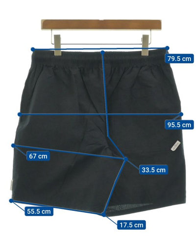 WTAPS Shorts