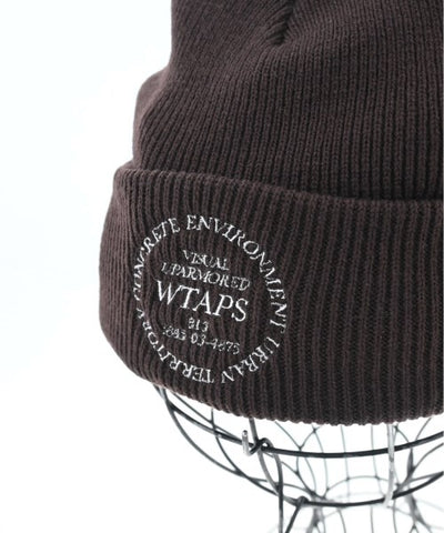 WTAPS Knitted caps/Beanie